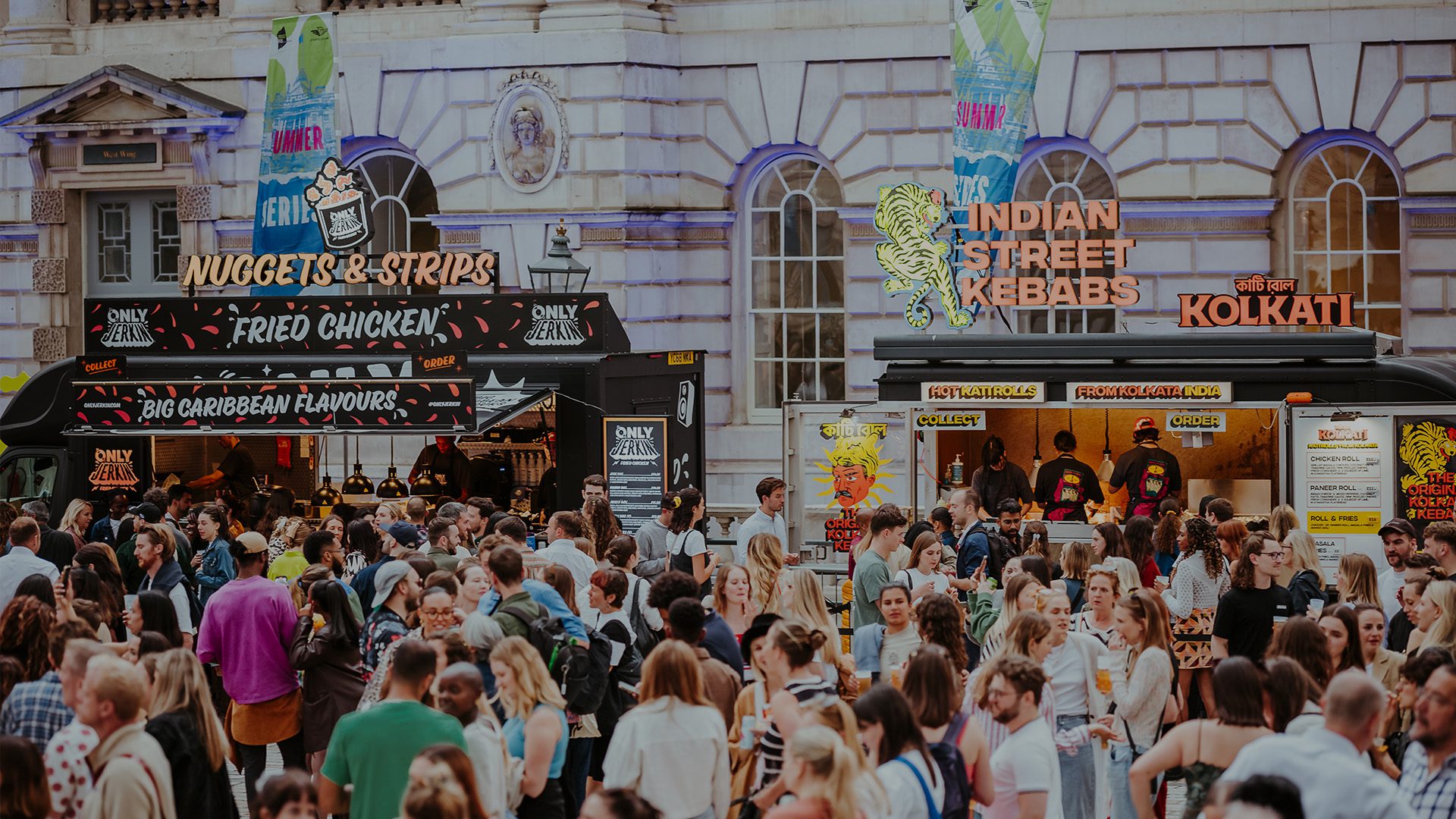 HERO_Past_Events_KERB