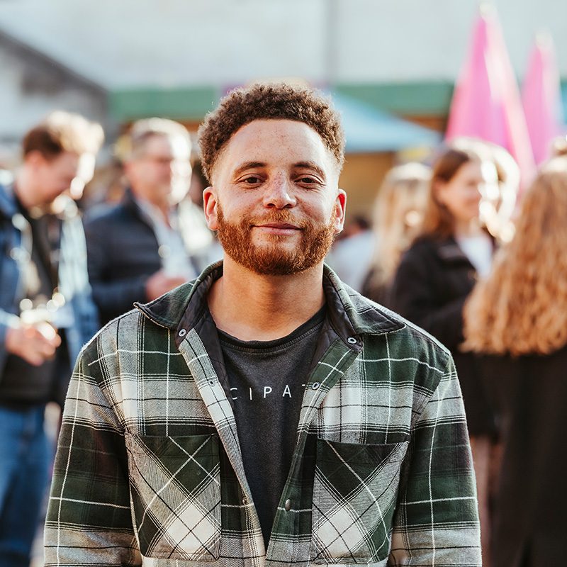 Jordan Reid_head_of_Stadia