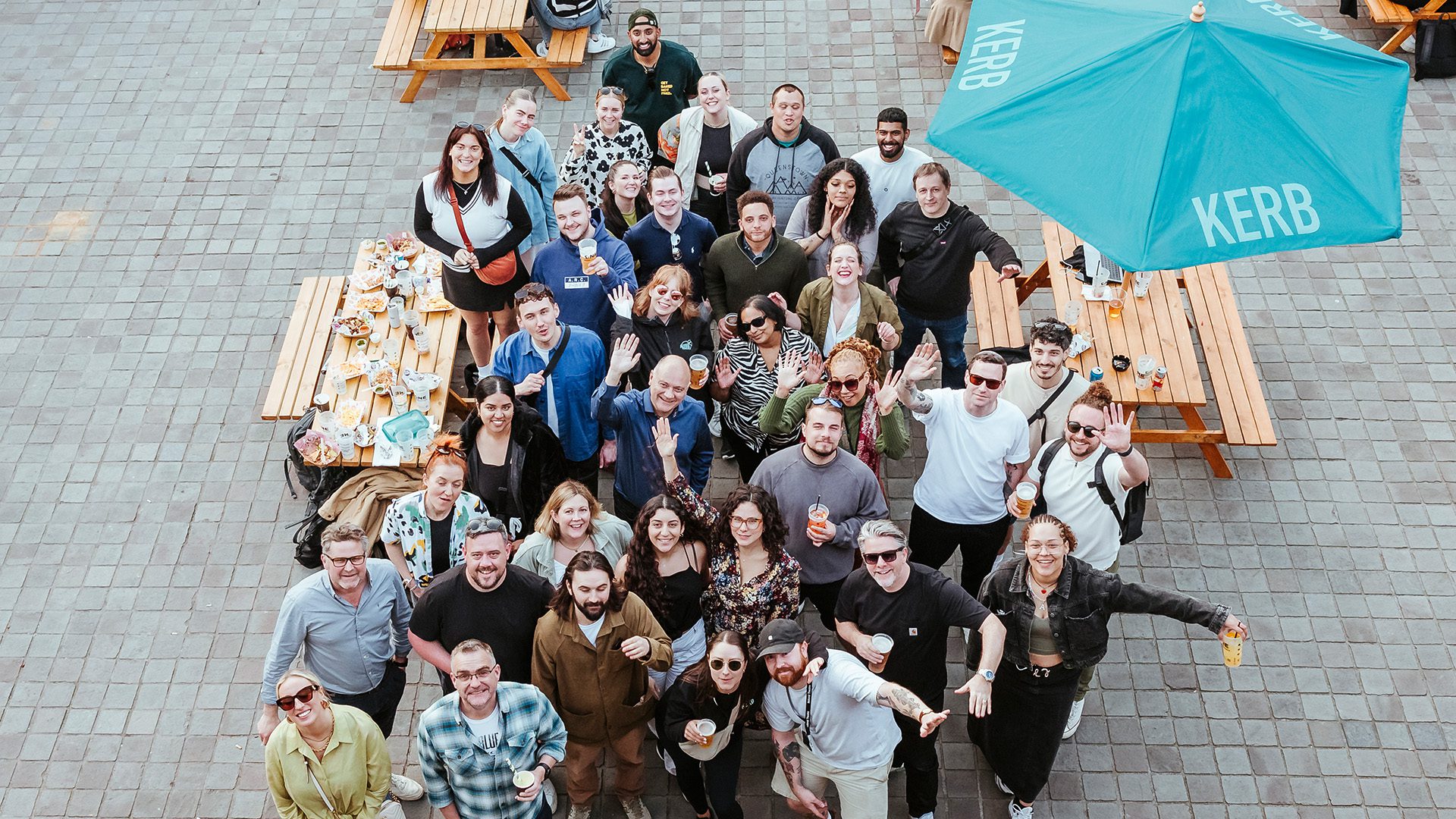 Meet_The_Team_KERB_Events