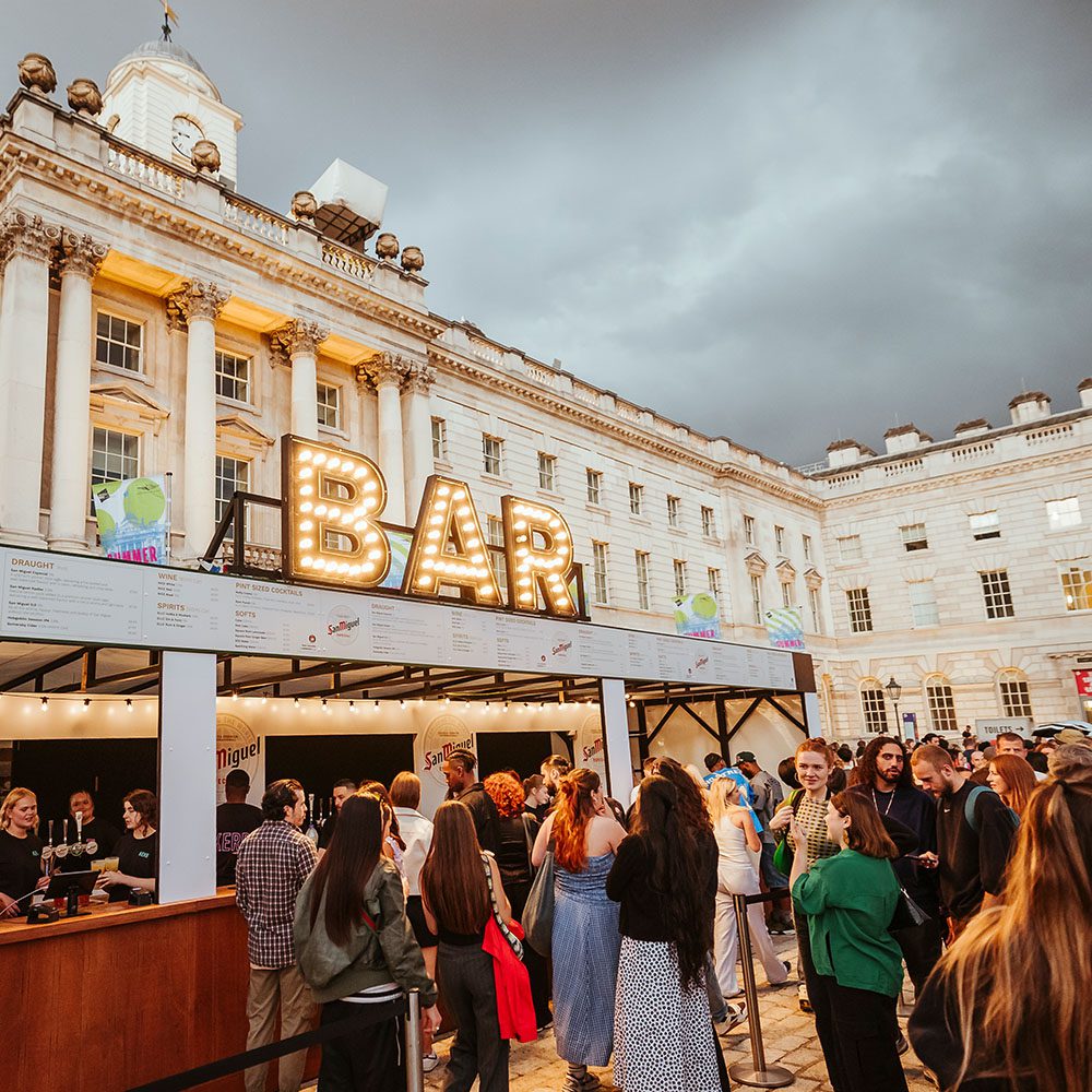 Past_Events_Enquiry_Form_KERB