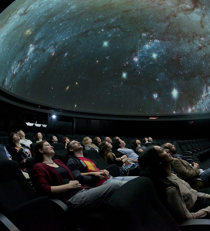 Peter_Harrison_Planetarium_venues_kerb