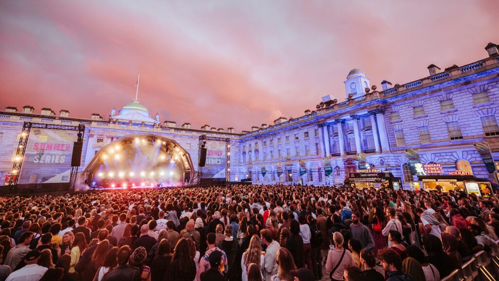SOMERSET_house_kerb_events