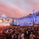 SOMERSET_house_kerb_events