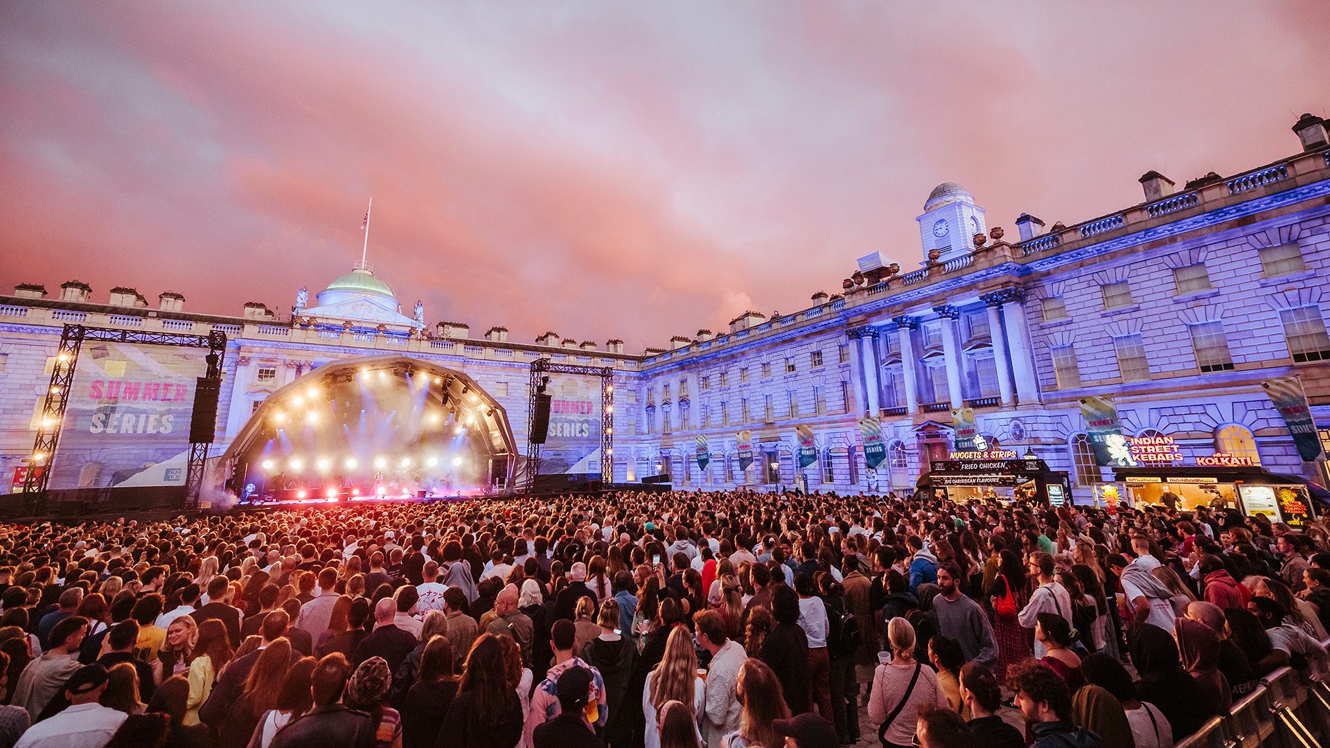 SOMERSET_house_kerb_events