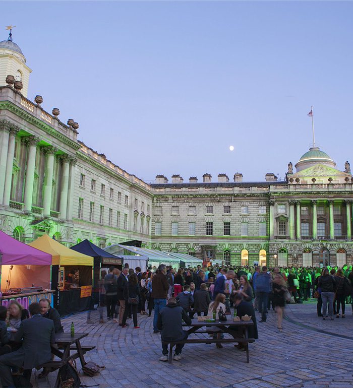 Somerset_house_venues_kerb