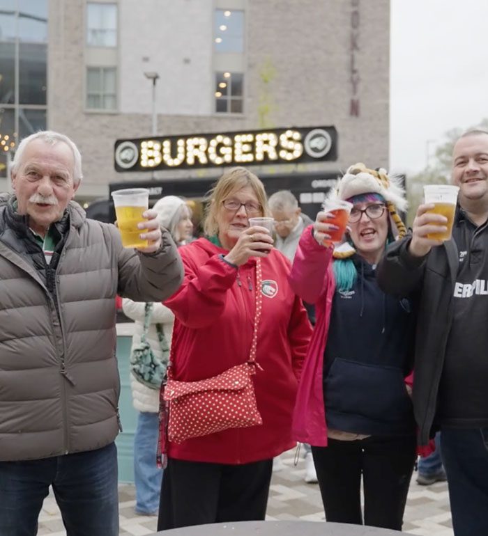 Stamford_Bridge_venues_Kerb