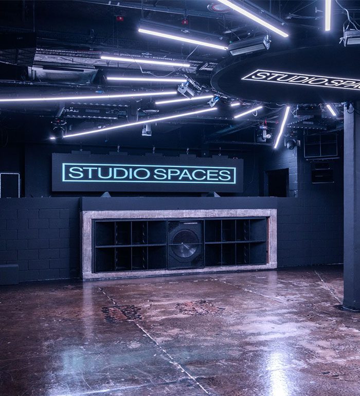 Studio_Space_venues_KERB