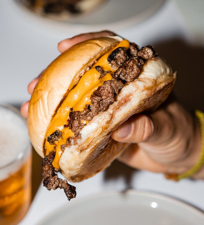 american_kerb_events_food