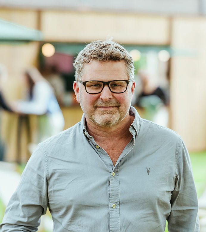 biff_kerb_events_new