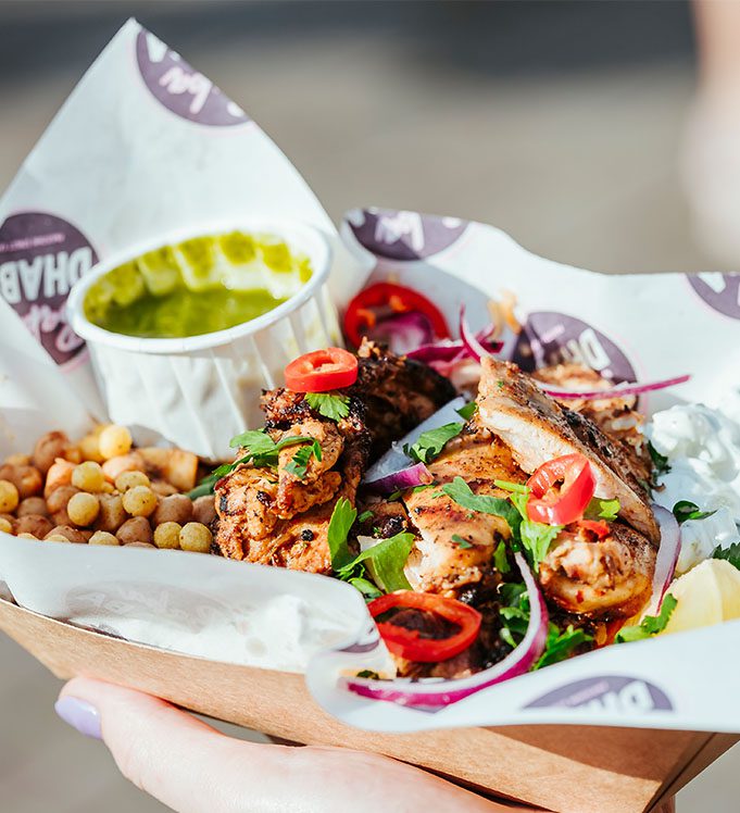 colombian_kerb_events_food