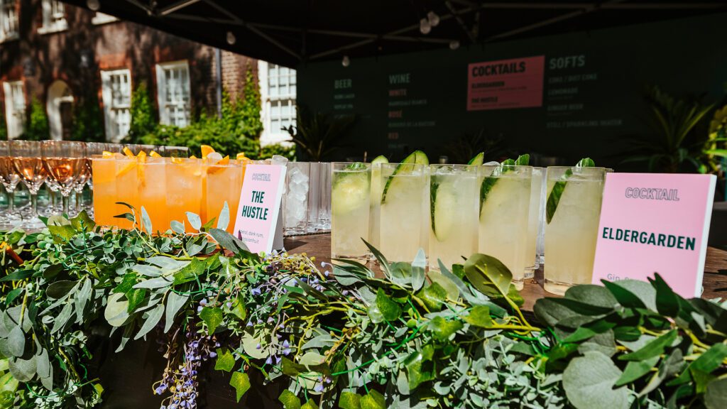 conference_drinks_events_kerb