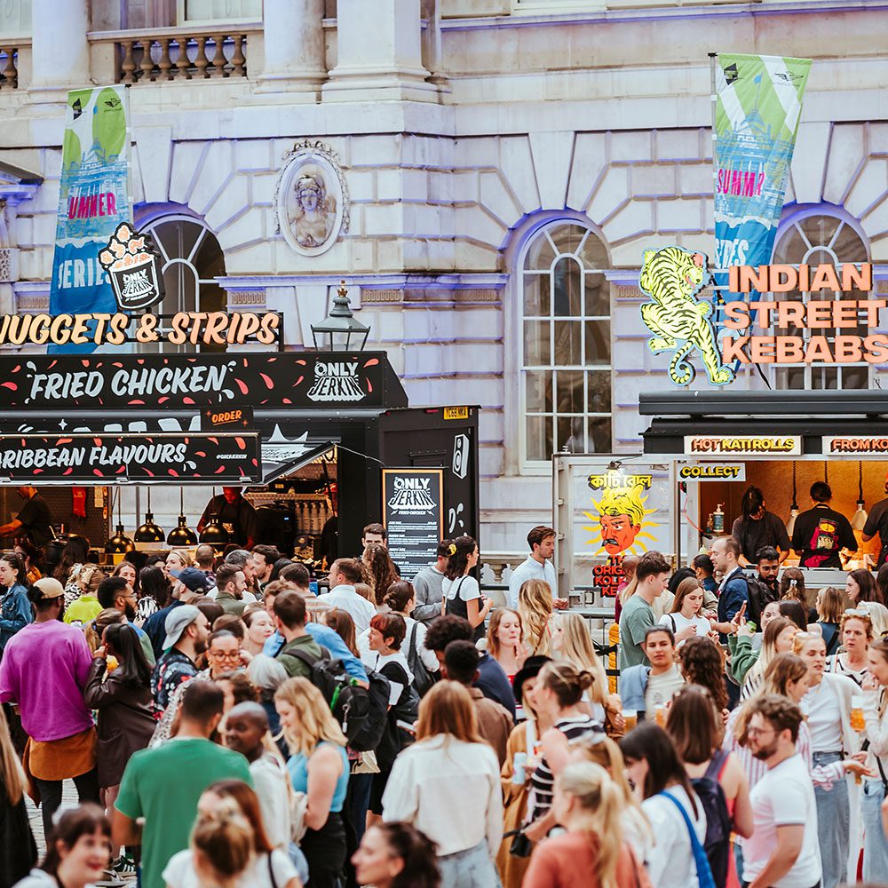 enquire_somerset_house_kerb