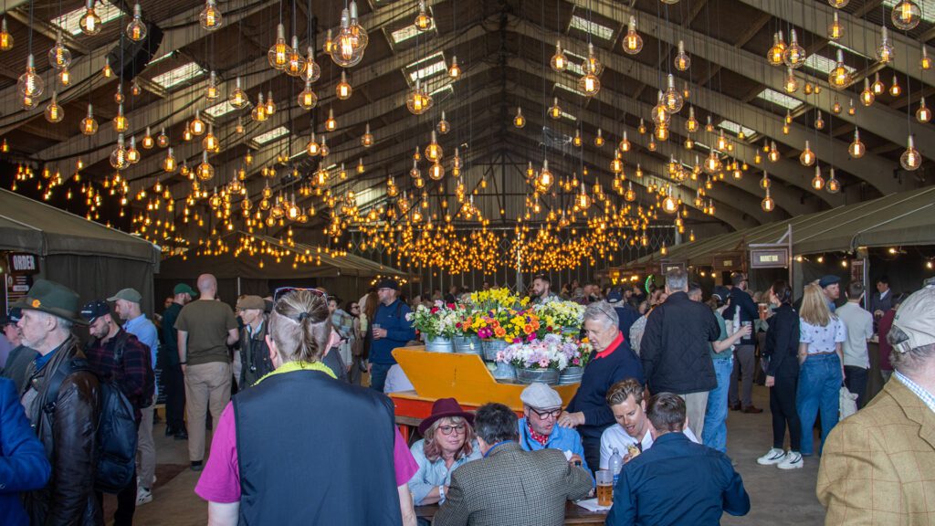 goodwood_festival_of_speed_kerb_events