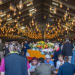 goodwood_festival_of_speed_kerb_events