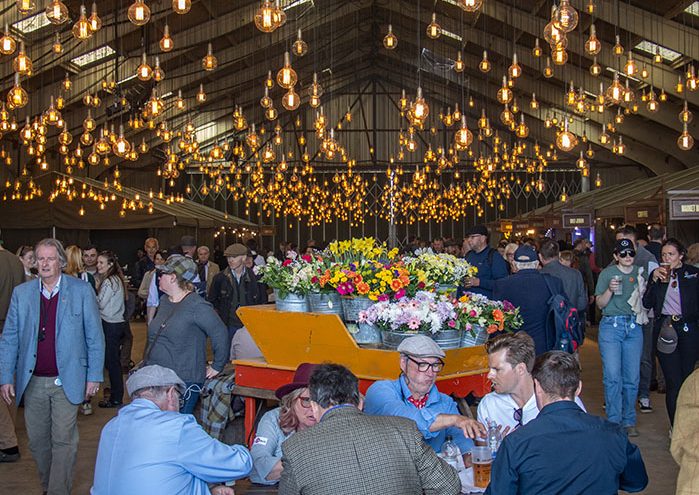 goodwood_venues_events