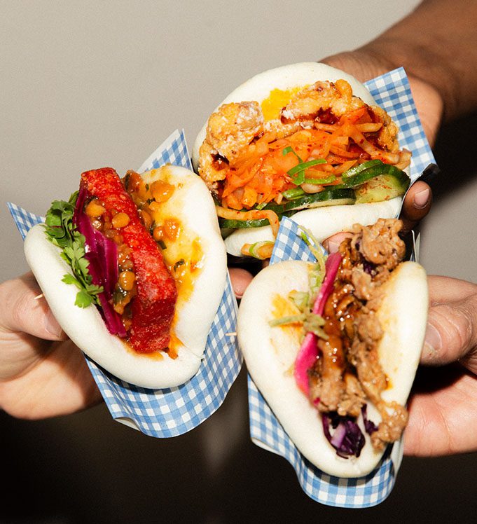 korean_kerb_events_food