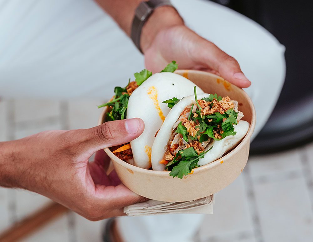 meta_kerb_events_homepage