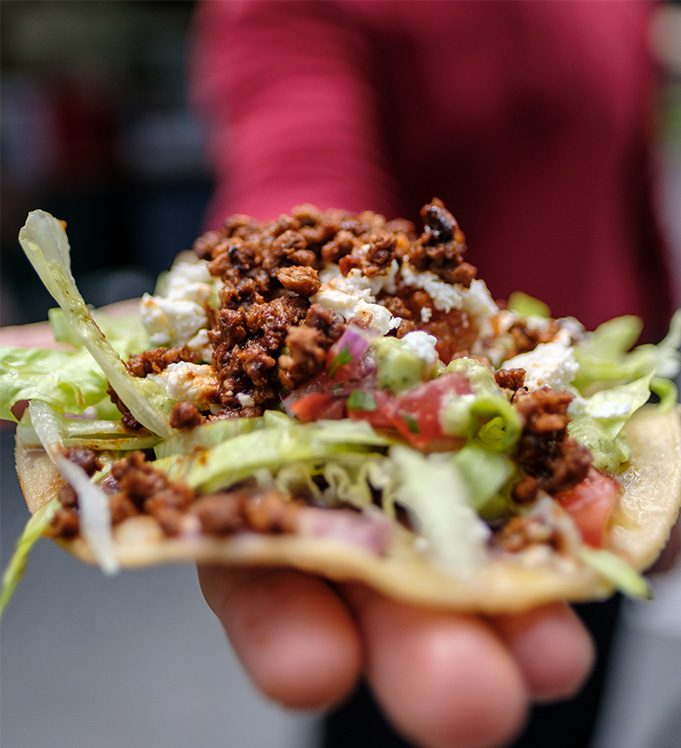 mexican_food_kerb_events