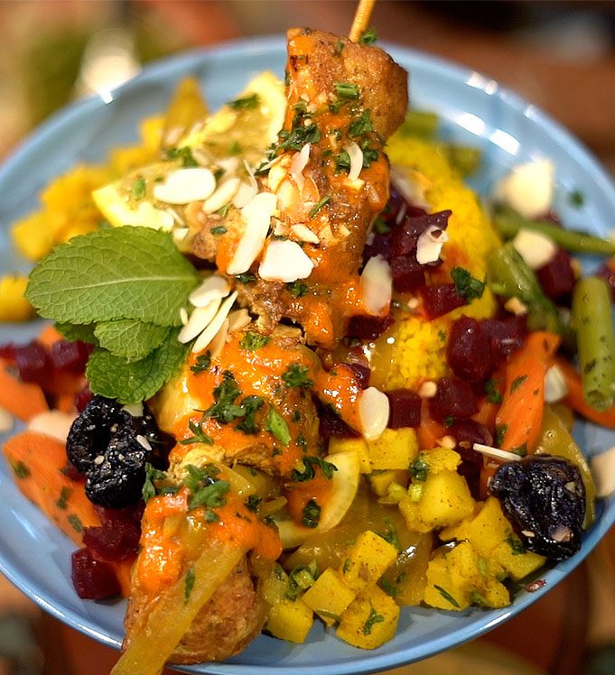 morrocan_kerb_events_food