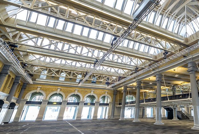 old_billingsgate_kerb