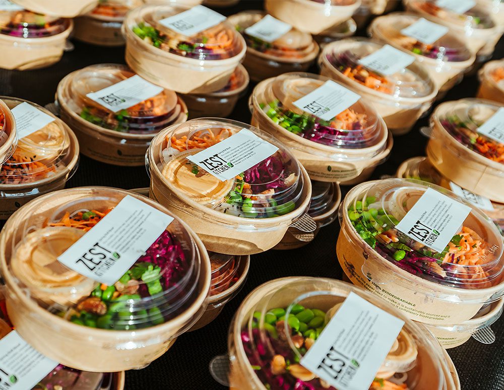 peloton_kerb_events_homepage