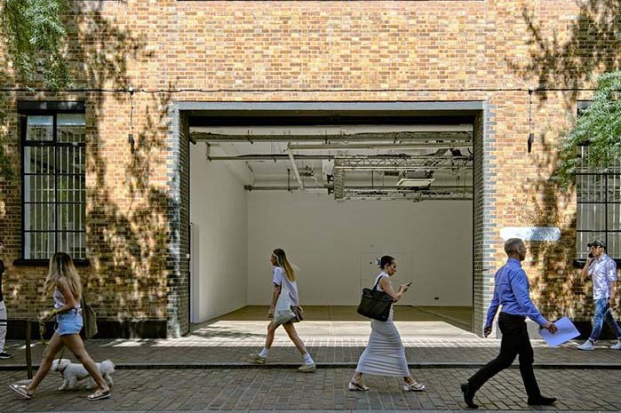 protein_studios_kerb