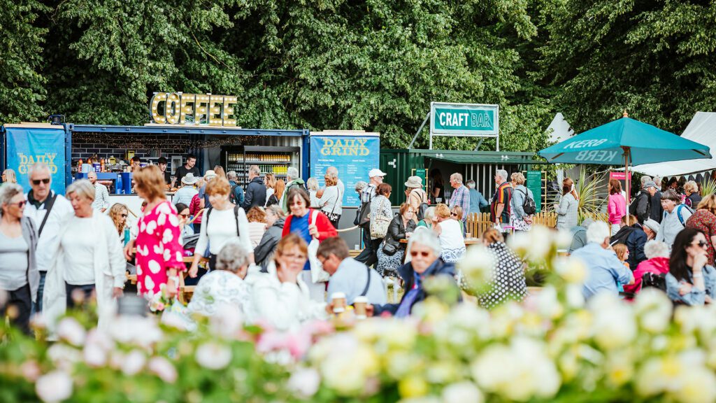 public_retail_food_and_drinks_kerb_events