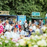 public_retail_food_and_drinks_kerb_events