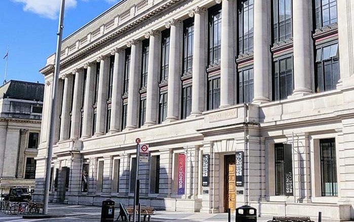science_museum_venues_kerb