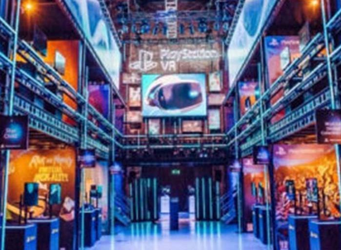 shoreditch_electric_kerb_venues