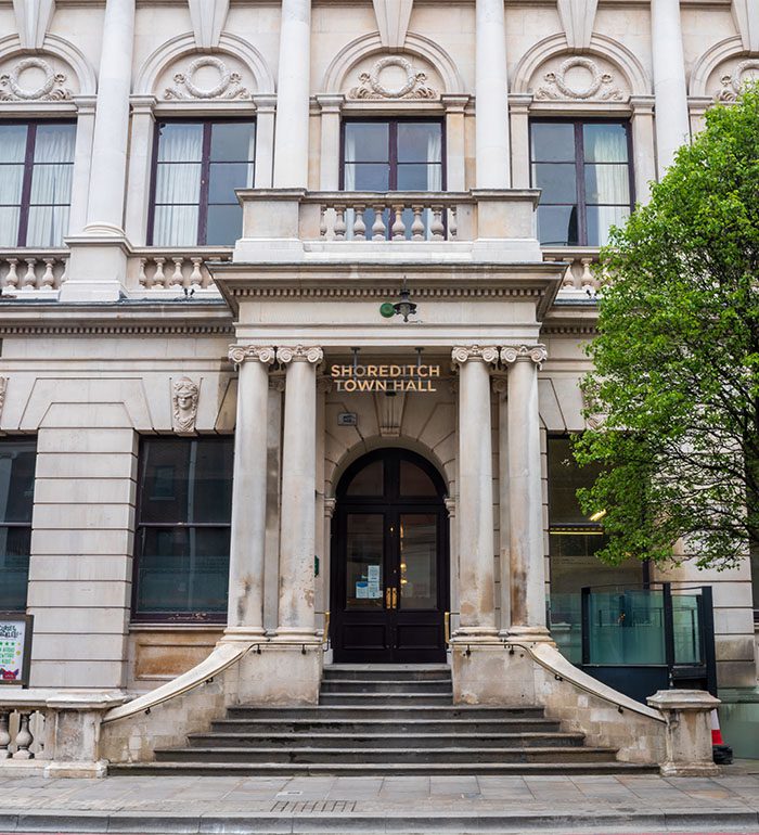 shoreditch_town_hall_venues_kerb