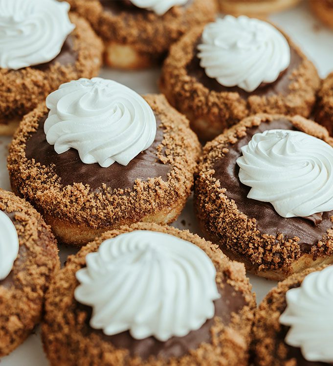 sweet_treats_kerb_events_food