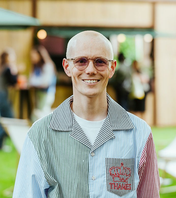 toby_chaplin_kerb_events