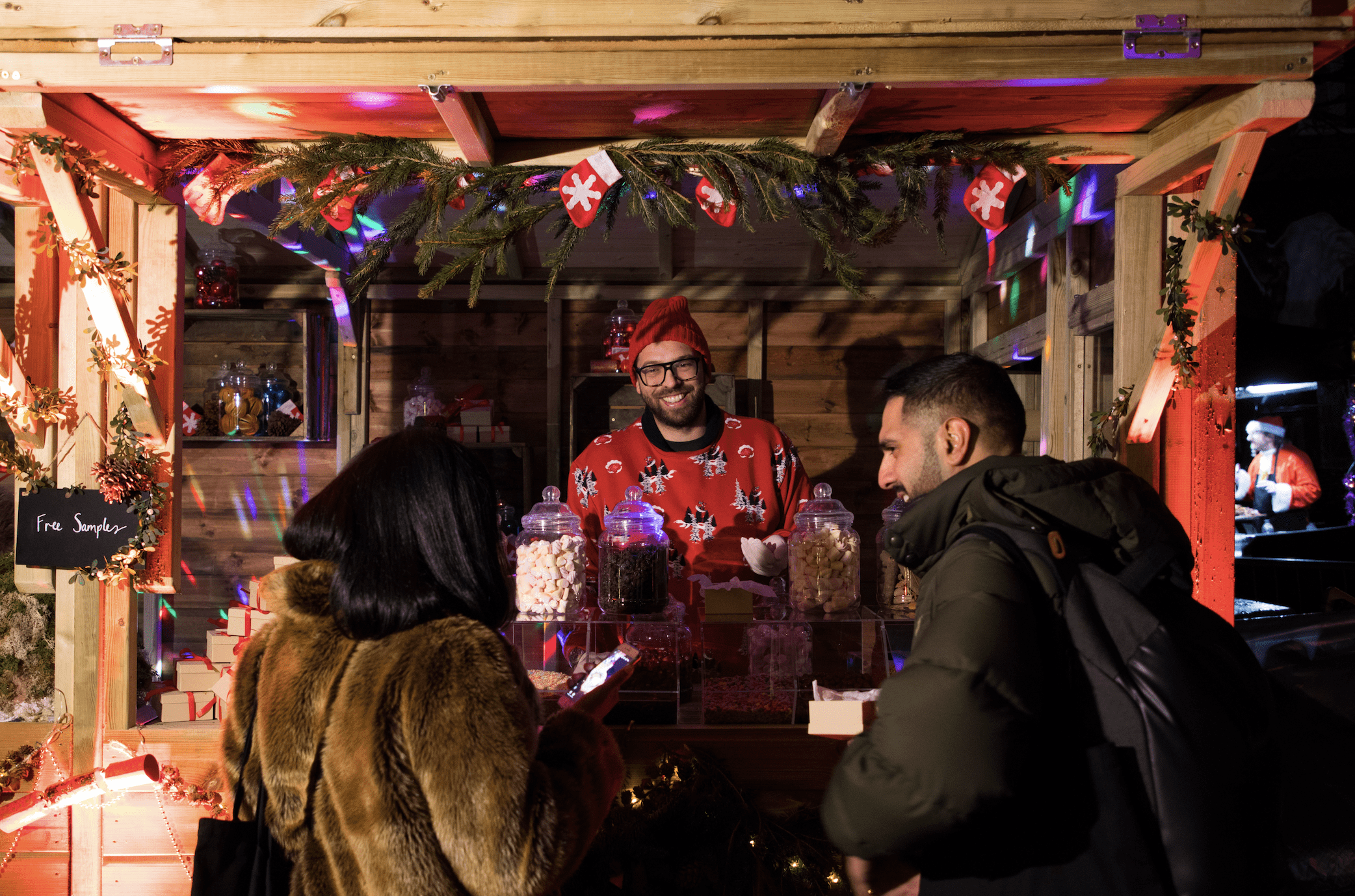 Christmas_Parties_KERB_Events