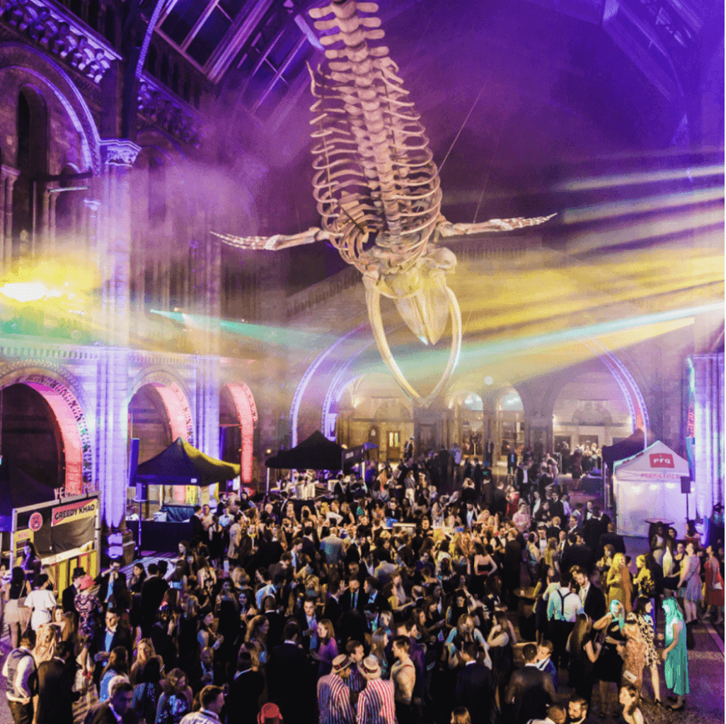 Evening_Reception_KERB_Events