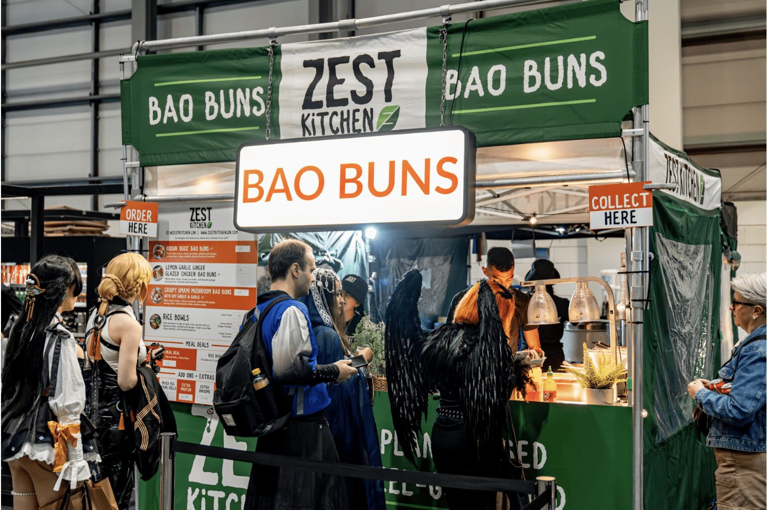 Exhibitions_KERB_Events