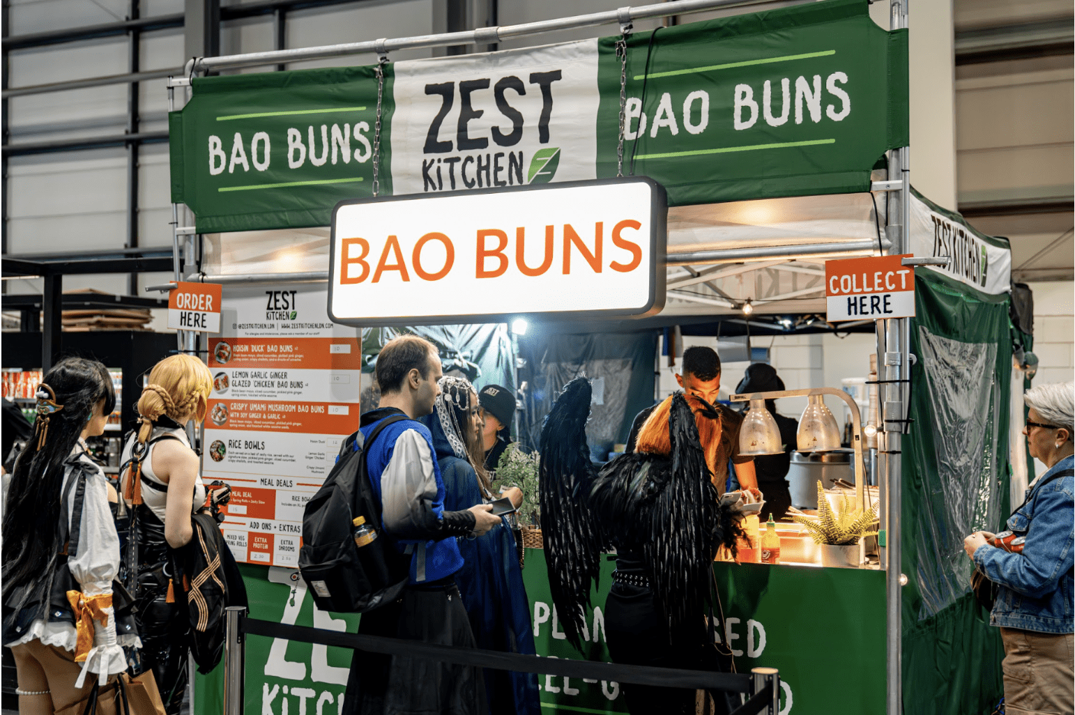 Exhibitions_KERB_Events