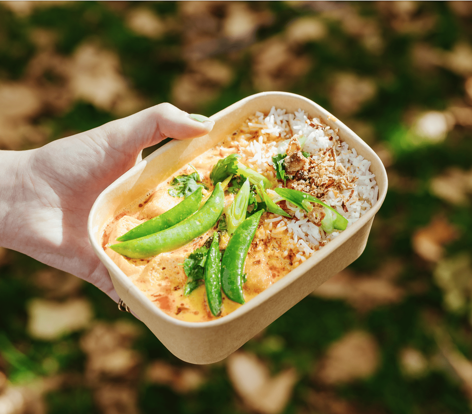 Office_Lunches_KERB_Events