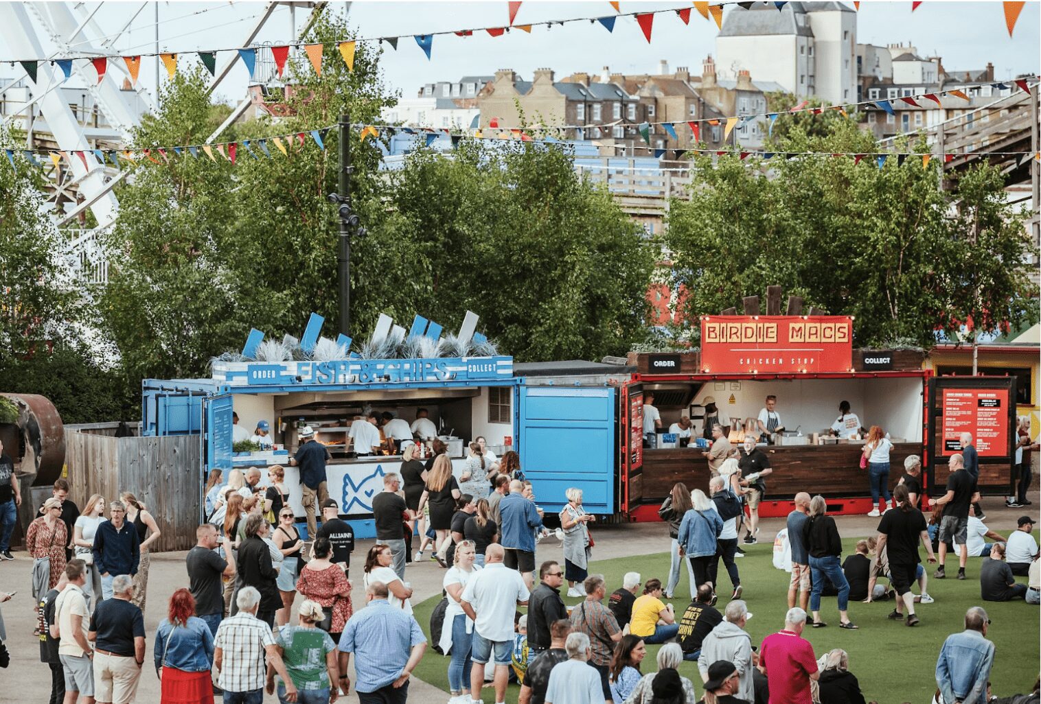 Outdoor_Festivals_KERB_Events