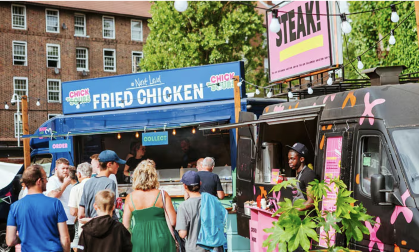 Pop_Up_Markets_KERB_Events