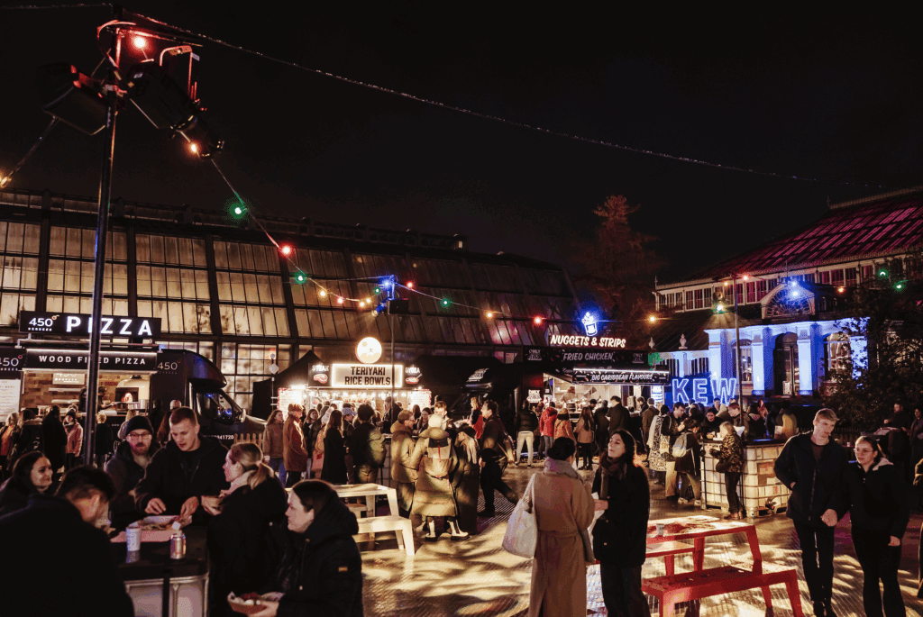 Kew_Gardens_KERB_Events