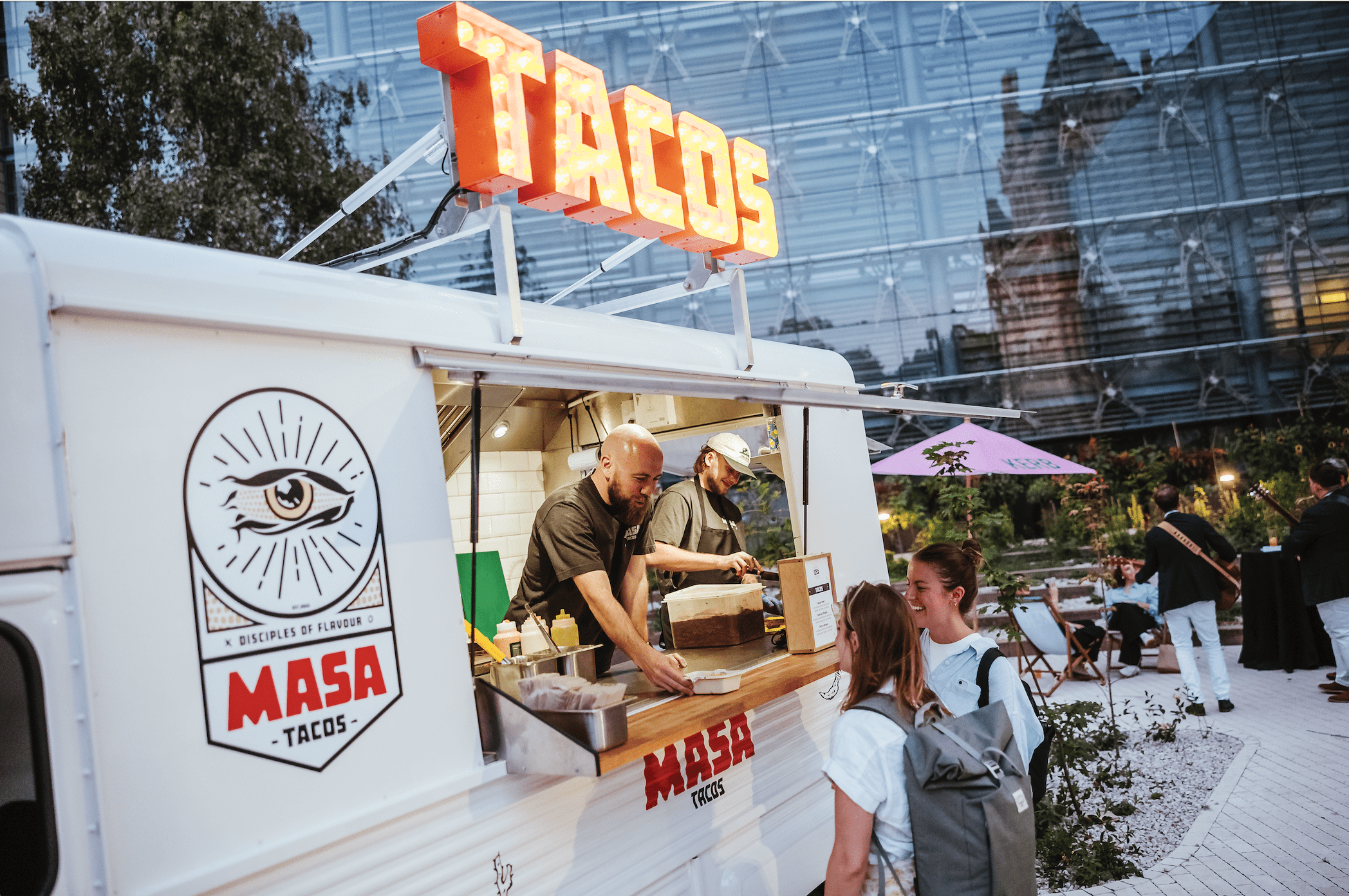 Summer_Parties_KERB_Events