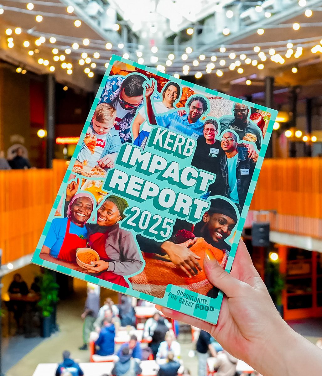 Sustainability_Impact_Report_KERB_Events